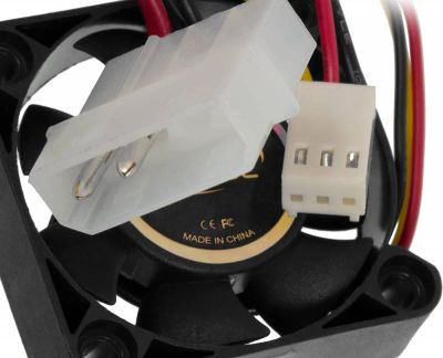 Лот: 9847409. Фото: 1. Куплю разъемы Molex-папа, или... Шлейфы, кабели, переходники