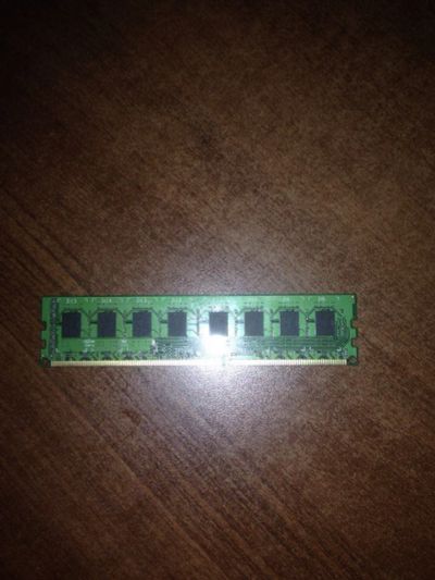 Лот: 8010588. Фото: 1. Продам оперативную память. Оперативная память