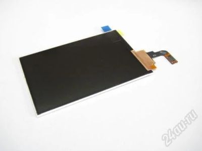 Лот: 11840225. Фото: 1. Дисплей iPhone 3Gs Оригинал. Дисплеи, дисплейные модули, тачскрины