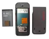 Лот: 3722758. Фото: 1. АКБ Activ Nokia 5310 BL-4CT. Аккумуляторы