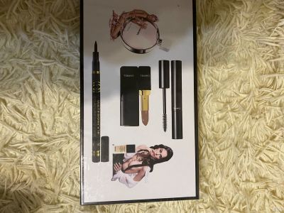 Лот: 15599961. Фото: 1. Набор. Макияж