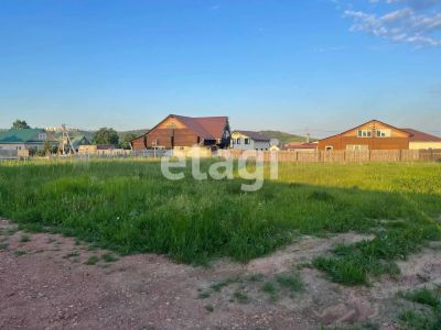 Лот: 25290903. Фото: 1. участок , посёлок Солонцы Звёздная... Земельные участки