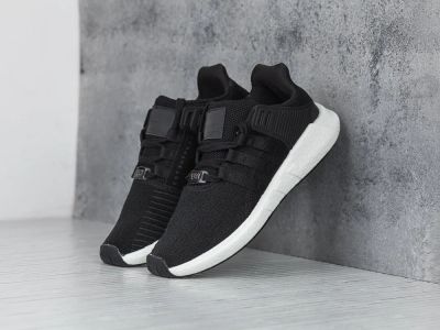 Лот: 10358963. Фото: 1. Adidas EQT Support 93/17. Кеды, кроссовки, слипоны