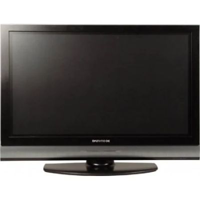 Лот: 5115572. Фото: 1. daewoo dpp-42a3v. Телевизоры