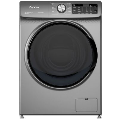 Лот: 20941725. Фото: 1. Стиральная машина Бирюса WM-SBM1014... Стиральные машины