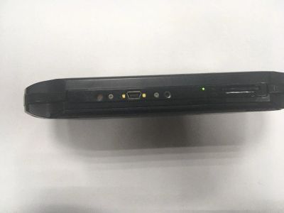 Лот: 15329026. Фото: 1. Игровая приставка PSP - E1004. Аксессуары для игровых приставок, консолей, геймпады