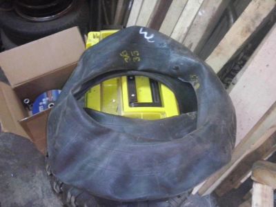 Лот: 7245520. Фото: 1. Камера R14. Камеры