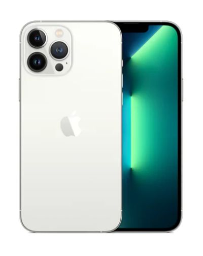 Лот: 18114593. Фото: 1. Смартфон Apple iPhone 13 Pro... Смартфоны