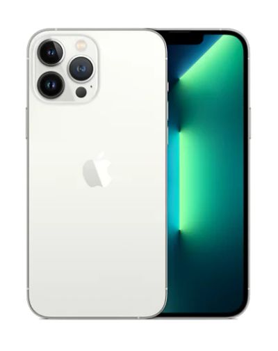 Лот: 18117760. Фото: 1. Смартфон Apple iPhone 13 Pro Max... Смартфоны