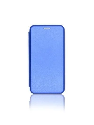 Лот: 24951263. Фото: 1. Чехол-книжка для Xiaomi Redmi... Чехлы, бамперы