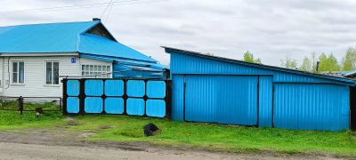 Лот: 25361706. Фото: 1. Дом. Дома