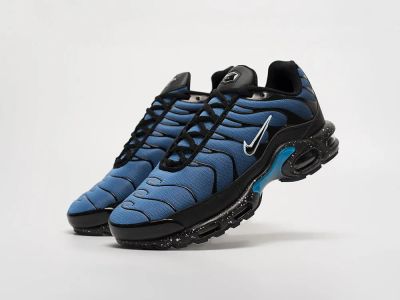 Лот: 24974830. Фото: 1. Кроссовки Nike Air VaporMax Plus. Кеды, кроссовки, слипоны