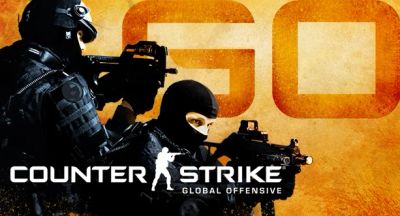 Лот: 9819148. Фото: 1. Counter-Strike Global Offensive... Аккаунты