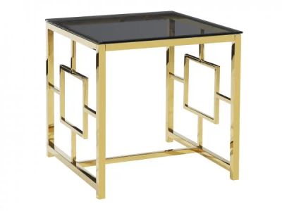 Лот: 18778887. Фото: 1. Журнальный столик Stool Group... Журнальные столики