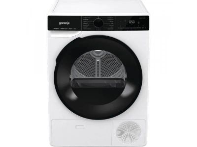 Лот: 25334012. Фото: 1. Сушильная машина Gorenje DPNA82. Стиральные машины