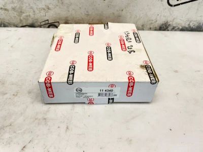Лот: 25581525. Фото: 1. Фильтр АКПП Toyota Vitz NSP130. Расходные материалы