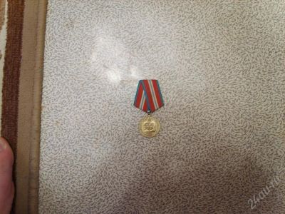 Лот: 12949. Фото: 1. 70 лет советской армии,медаль. Красноярск