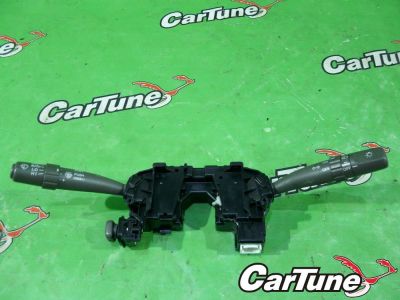 Лот: 10542418. Фото: 1. гитара toyota celsior UCF30 3UZFE... Салон