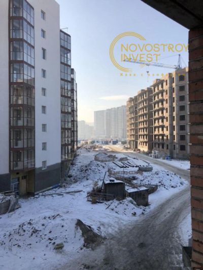 Лот: 16742400. Фото: 1. Продам офис 74 м Преображенский... Коммерческая недвижимость