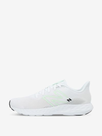 Лот: 25633331. Фото: 1. Кроссовки мужские New Balance... Другое (одежда, обувь, галантерея)