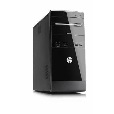 Лот: 5520513. Фото: 1. Amd athlonx2(2.700ghz), Palit... Компьютеры в сборе
