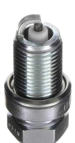 Лот: 3772953. Фото: 1. Свечи NGK BCPR6ES-11 Ford Fiesta... Двигатель и элементы двигателя