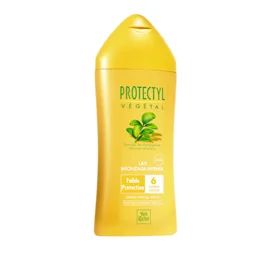 Лот: 3304000. Фото: 1. Молочко для Загара SPF 6 ИВ РОШЕ... Уход за телом
