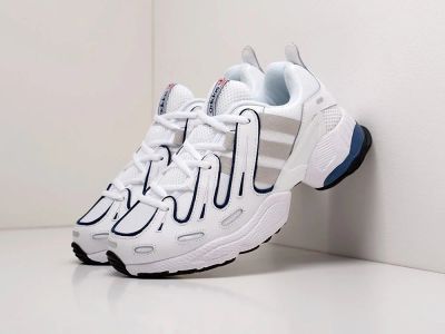 Лот: 17312854. Фото: 1. Кроссовки Adidas Originals EQT... Кеды, кроссовки, слипоны