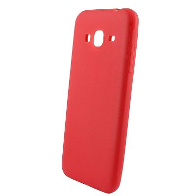 Лот: 11254989. Фото: 1. Чехол Samsung Galaxy J3 2016... Чехлы, бамперы