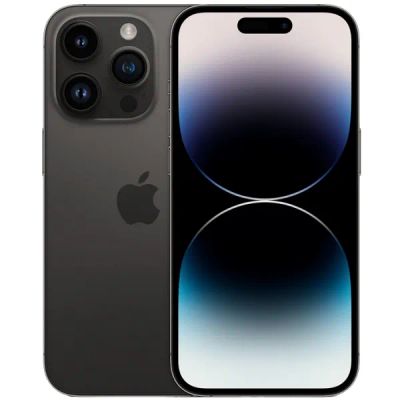 Лот: 22572702. Фото: 1. Мобильный телефон Apple iPhone... Кнопочные мобильные телефоны