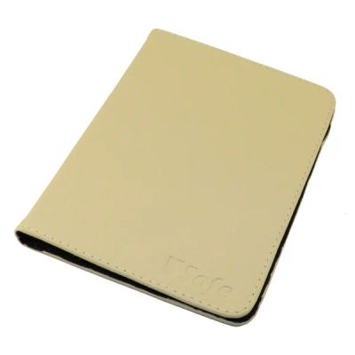 Лот: 3450257. Фото: 1. Чехол-обложка SF EasyBook для... Чехлы, обложки