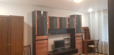 Лот: 24595006. Фото: 1. Томск Вавилова 2 сдаю 1 комнатную... Квартиры, студии