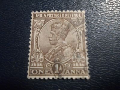 Лот: 17352013. Фото: 1. Марка для Вашей коллекции. №28230. Марки