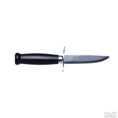 Лот: 15528766. Фото: 1. Нож MORA (Morakniv) Scout 39 SAFE... Ножи, топоры