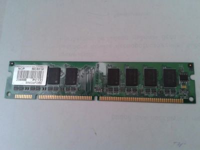 Лот: 7932179. Фото: 1. Оперативная память DIMM SDRAM... Оперативная память