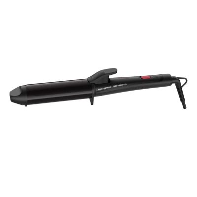 Лот: 24521745. Фото: 1. Электрощипцы Rowenta XL Curling... Укладка и стрижка волос, бритьё, эпиляция