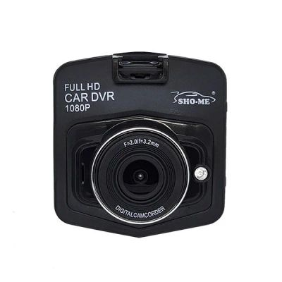 Лот: 19100696. Фото: 1. Видеорегистратор Full HD CAR DVR... Видеорегистраторы,  радар-детекторы, системы парковки