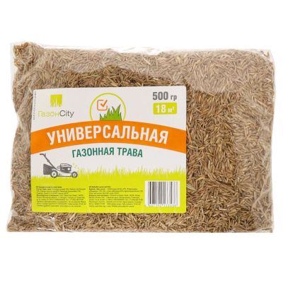 Лот: 24776179. Фото: 1. Семена Газон, Эконом Универсальный... Другое (семена, рассада, садовые растения)