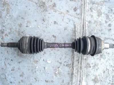 Лот: 2630957. Фото: 1. Привод Toyota Caldina st215 GT... Ходовая, подвеска, рулевое управление