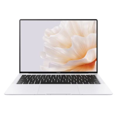 Лот: 24467747. Фото: 1. Ноутбук HUAWEI MateBook X Pro... Ноутбуки