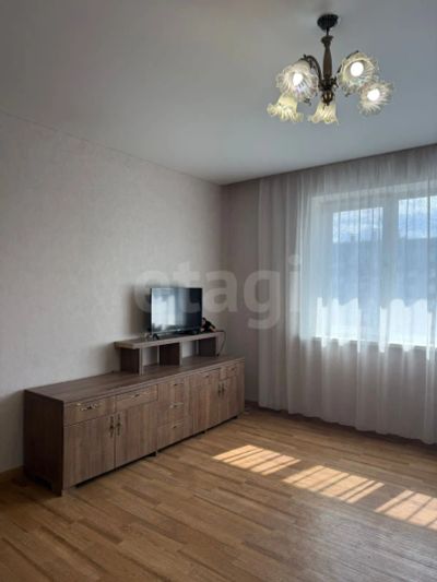 Лот: 25429622. Фото: 1. 2-комн. квартира , Красноярск... Квартиры, студии
