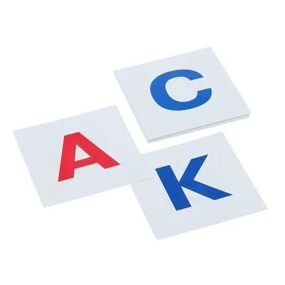 Лот: 11224904. Фото: 1. Обучающие карточки алфавит. Развивающие