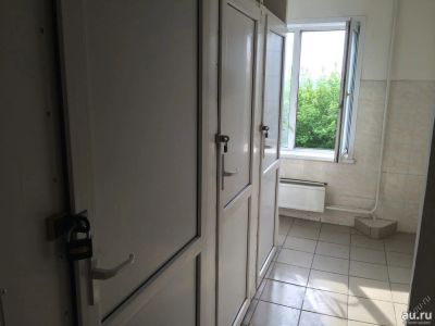 Лот: 8829159. Фото: 1. продам комнату в общежитии. Квартиры, студии