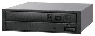 Лот: 8601831. Фото: 1. Привод Sony NEC Optiarc AD-5240S... Приводы CD, DVD, BR, FDD