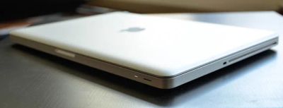 Лот: 5209567. Фото: 1. Apple MacBook Pro 15 Mid 2012... Ноутбуки