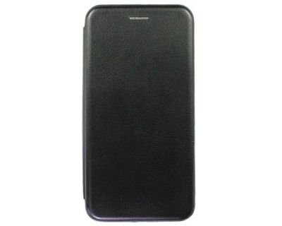 Лот: 19879627. Фото: 1. Чехол Xiaomi Redmi 8A (M1908C3KG... Чехлы, бамперы