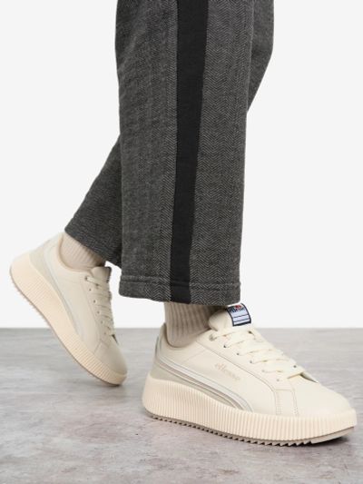 Лот: 23995660. Фото: 1. Кроссовки женские Ellesse Astra... Другое (одежда, обувь, галантерея)