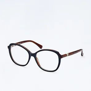 Лот: 25450123. Фото: 1. Оправа Max Mara MM5052 092. Оправы для очков