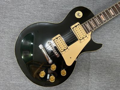 Лот: 18445633. Фото: 1. Aria Pro II LS 700 Made In Japan... Гитары