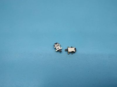 Лот: 17275235. Фото: 1. Разъём питания для ноутбука Asus... Разъёмы